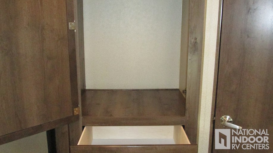 product-slider-img