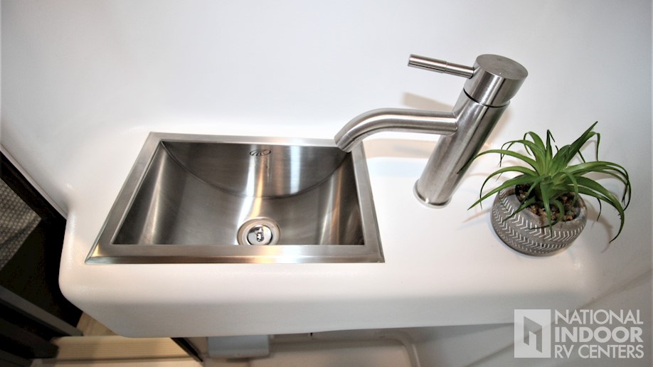product-slider-img