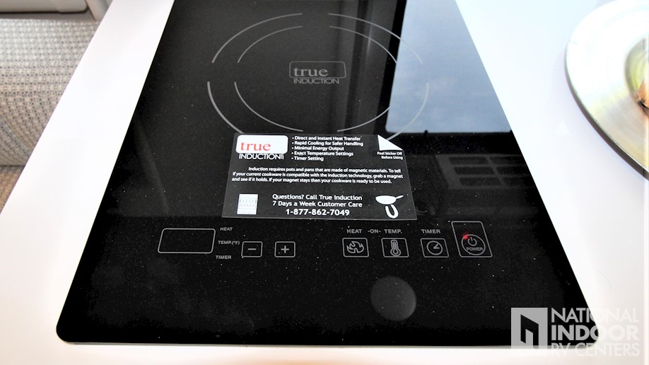 product-slider-img