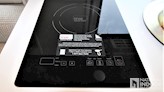 bottom-slider-img