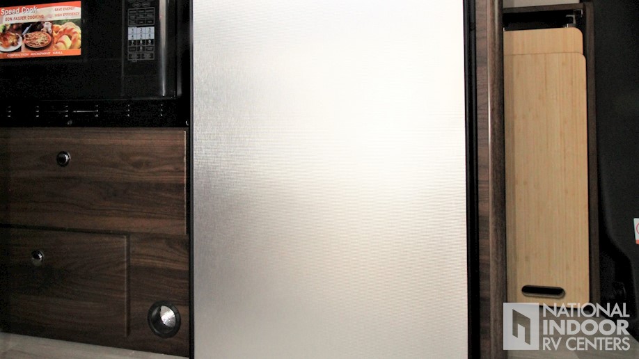 product-slider-img