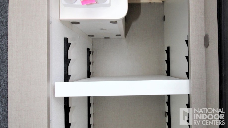 product-slider-img