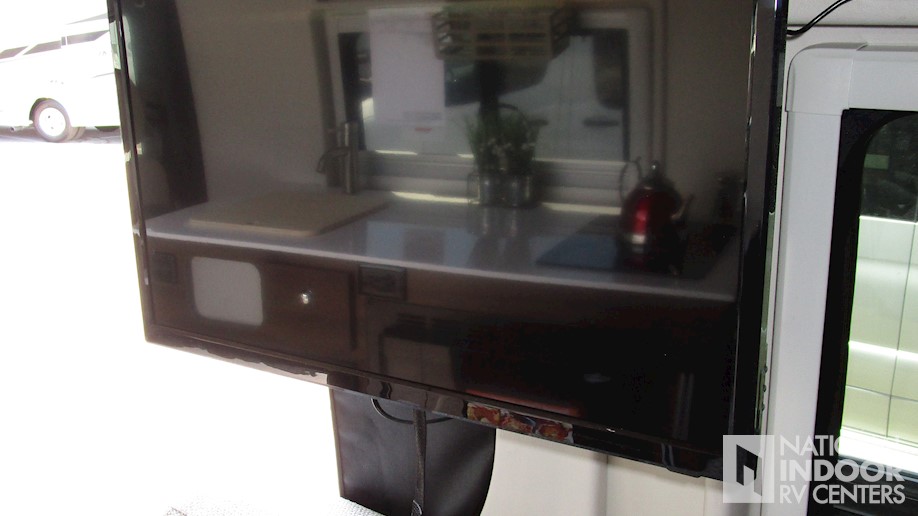 product-slider-img