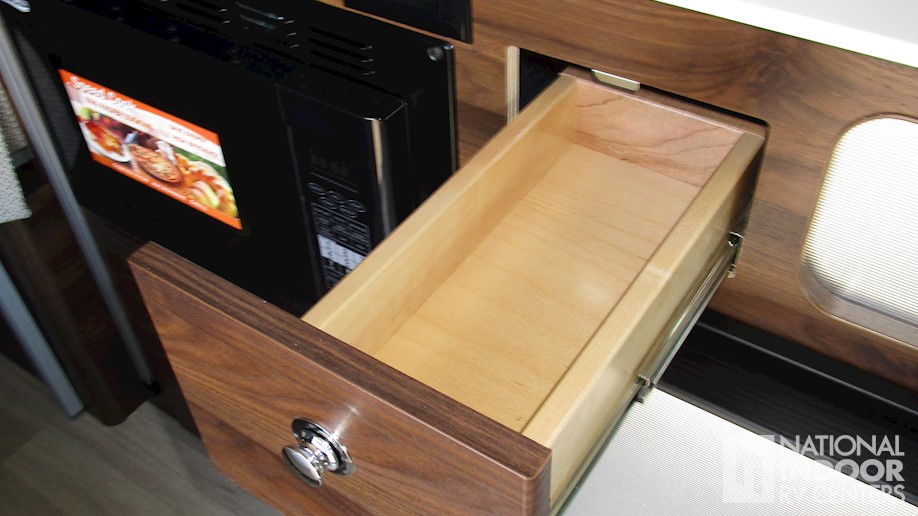 product-slider-img