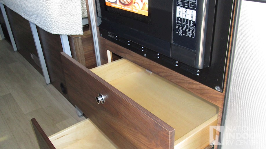 product-slider-img