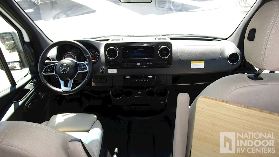 product-slider-img