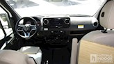 bottom-slider-img