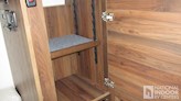 bottom-slider-img