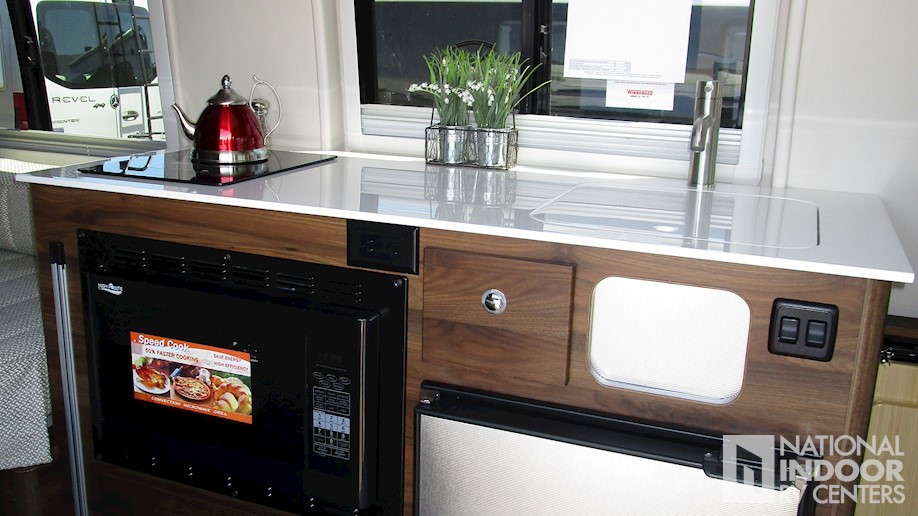 product-slider-img