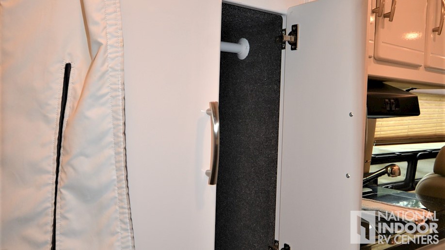 product-slider-img