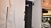 bottom-slider-img