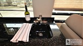 bottom-slider-img