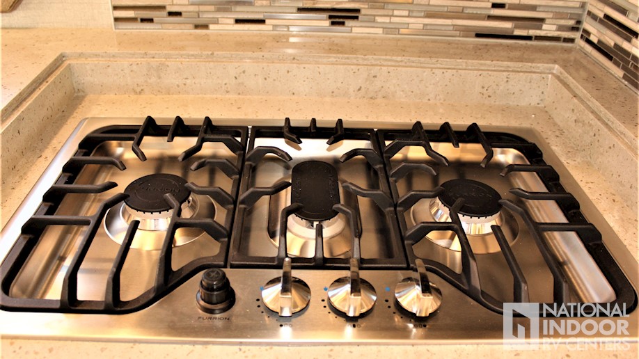 product-slider-img