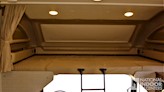 bottom-slider-img