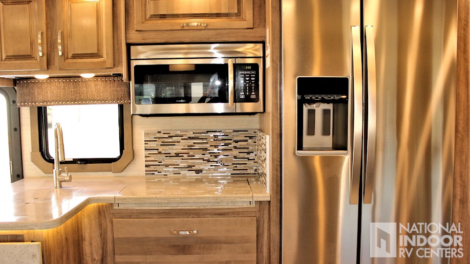 product-slider-img