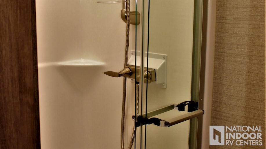product-slider-img