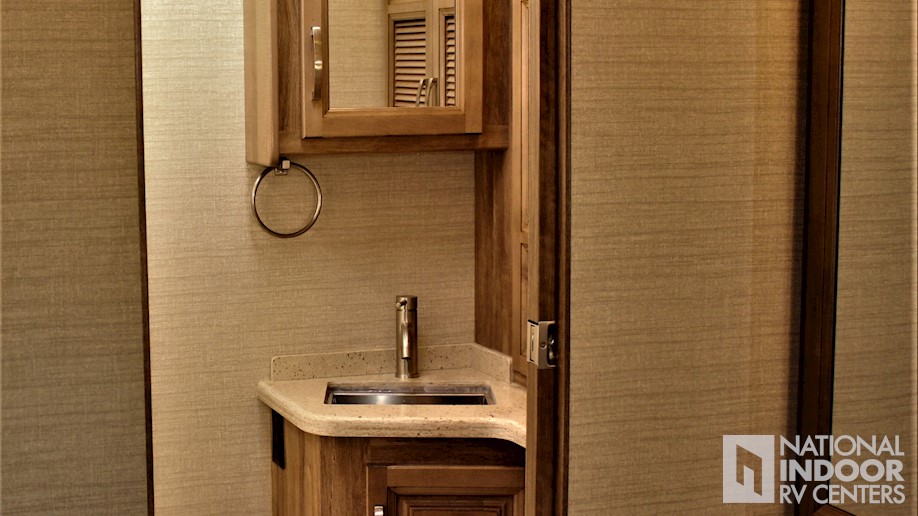 product-slider-img