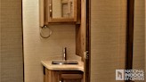 bottom-slider-img