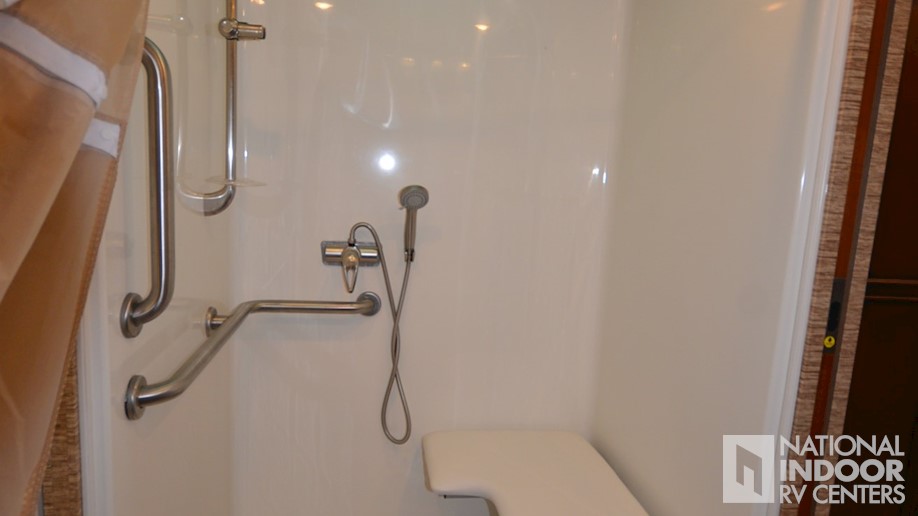 product-slider-img