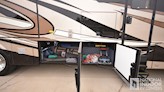 bottom-slider-img