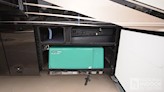 bottom-slider-img