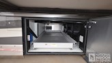 bottom-slider-img