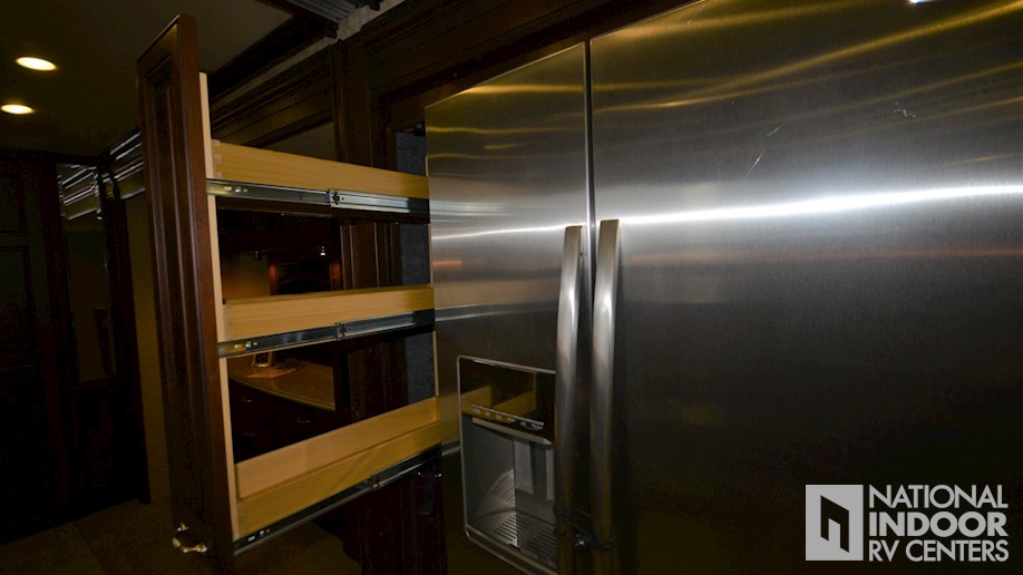 product-slider-img