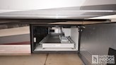 bottom-slider-img