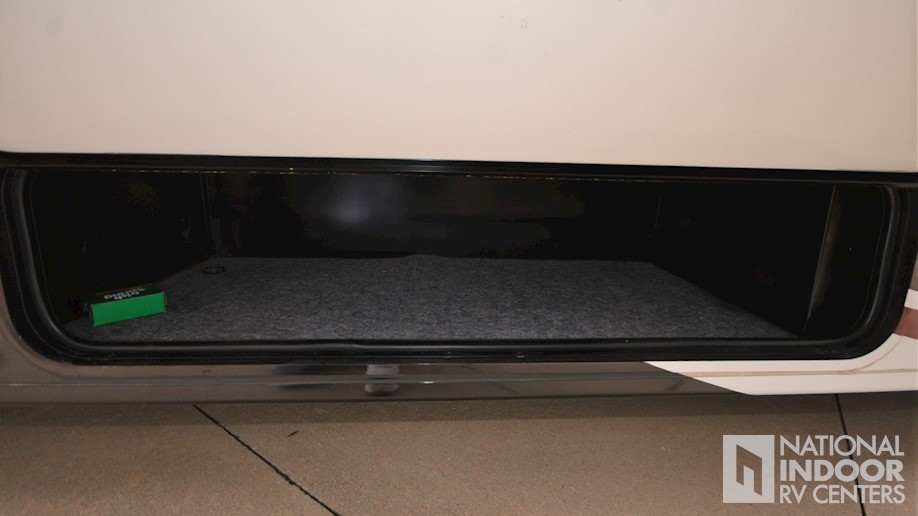 product-slider-img