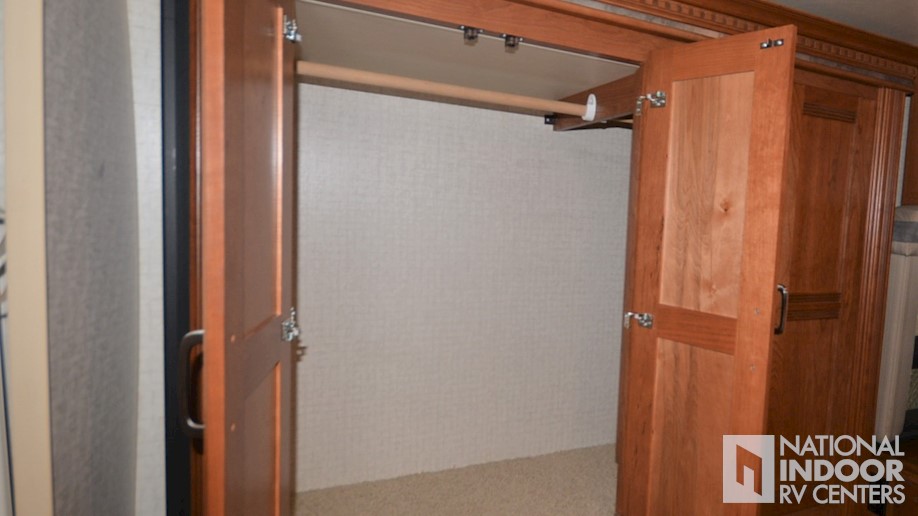 product-slider-img