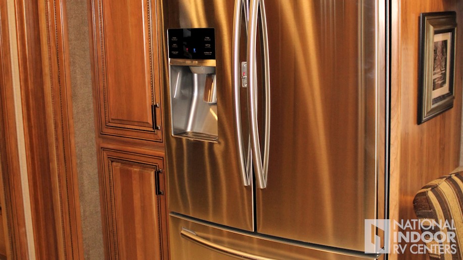 product-slider-img