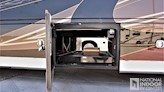 bottom-slider-img