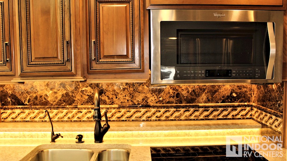product-slider-img