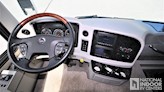 bottom-slider-img