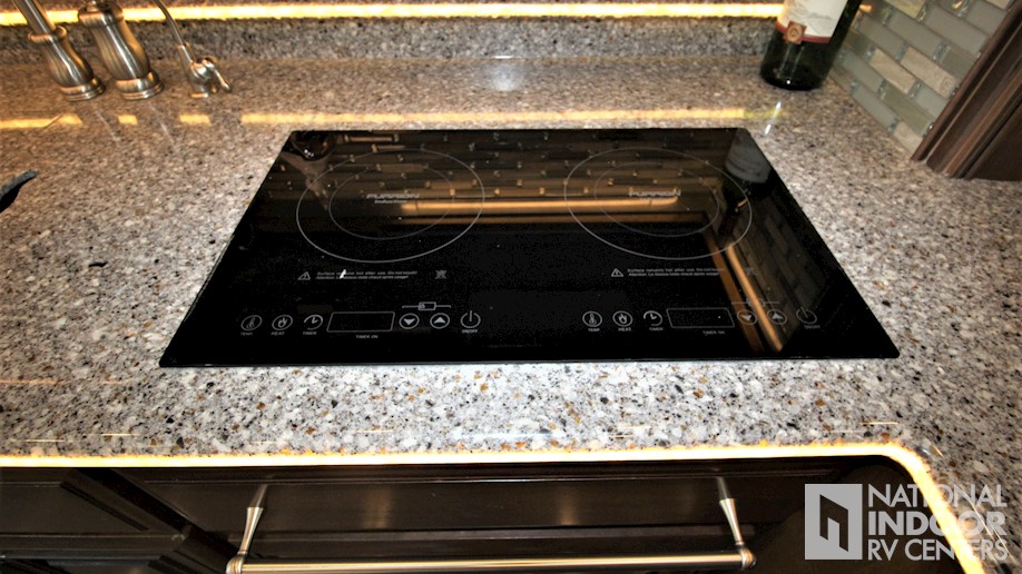 product-slider-img