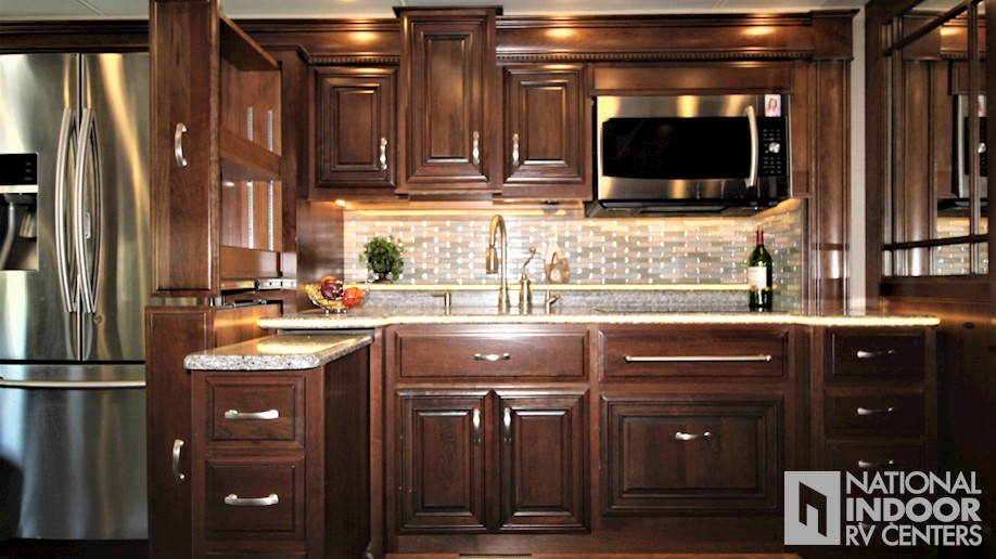 product-slider-img