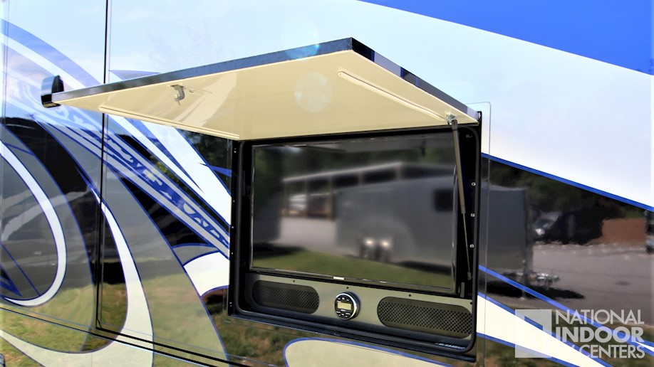 product-slider-img