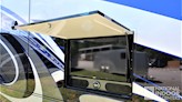 bottom-slider-img