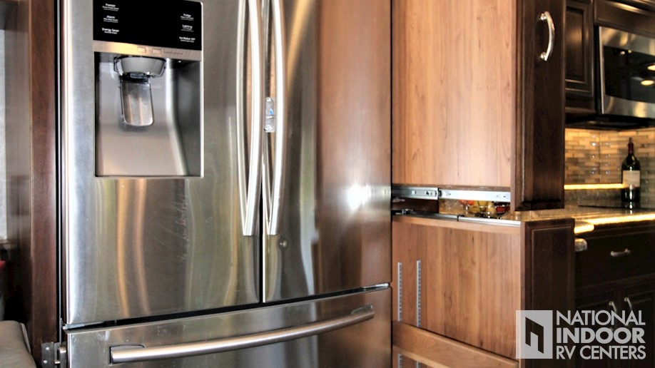 product-slider-img