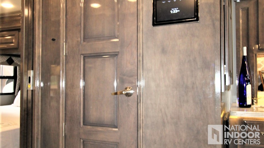 product-slider-img