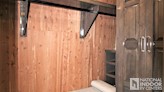 bottom-slider-img