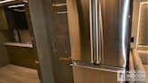 bottom-slider-img