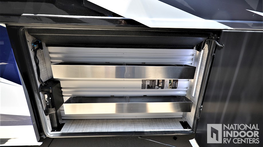 product-slider-img