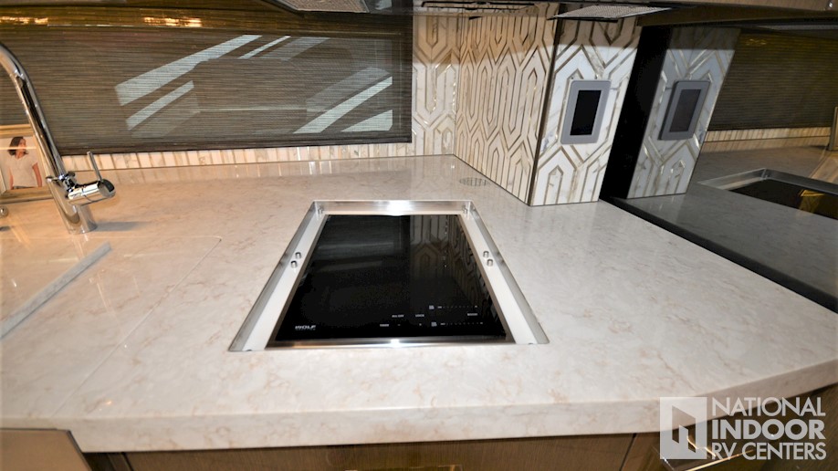 product-slider-img