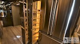 bottom-slider-img