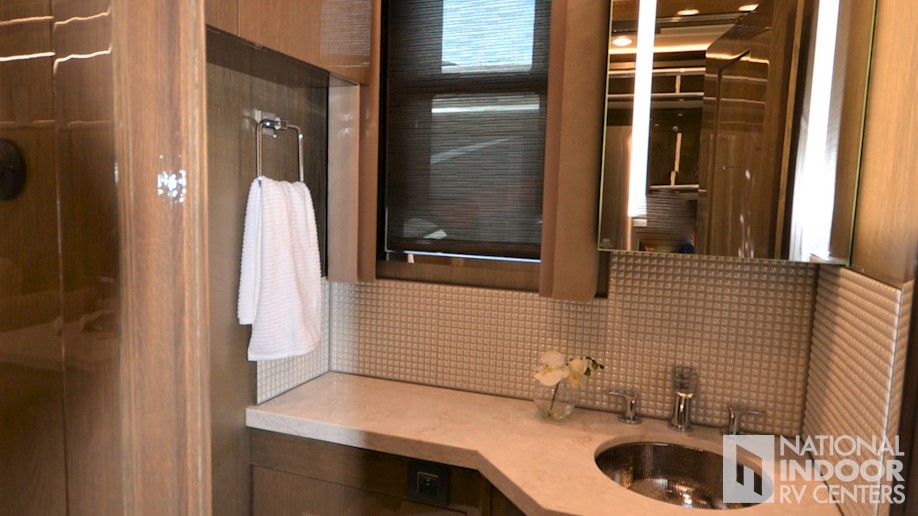 product-slider-img