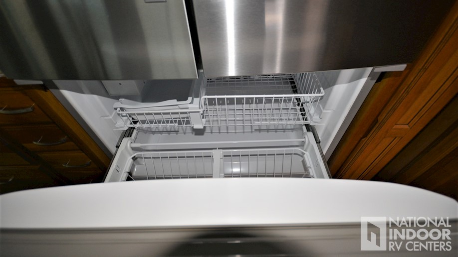 product-slider-img