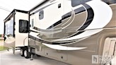 bottom-slider-img