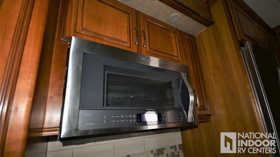 product-slider-img