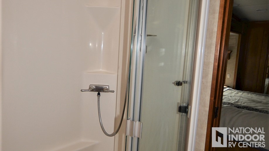 product-slider-img